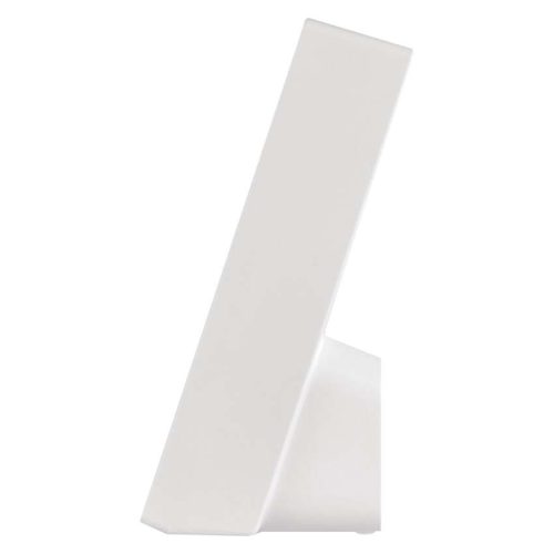 EMOS E0114N, EMOS Hő- és nedvességmérő E0114N