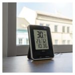 EMOS E0121, Digitális hőmérő vezetékes E0121