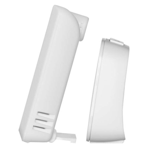 EMOS E0127, Hő- és nedvességmérő E0127