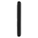 EMOS E0202, Digitális konyhai időzítő E0202