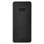 EMOS E03070, Vezeték nélküli érzékelő E03070