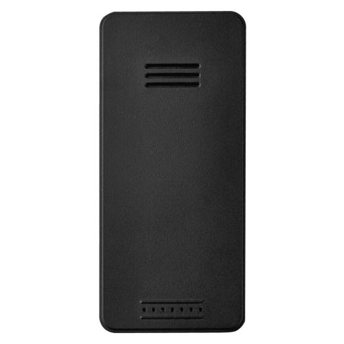 EMOS E03070, Vezeték nélküli érzékelő E03070