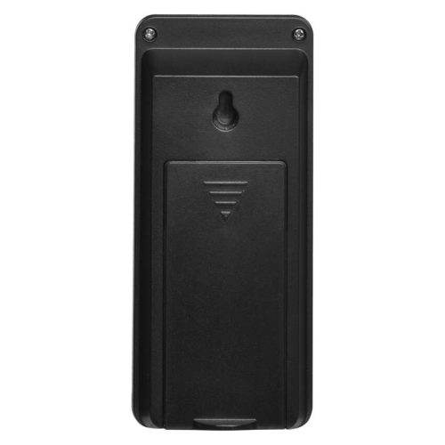 EMOS E03070, Vezeték nélküli érzékelő E03070