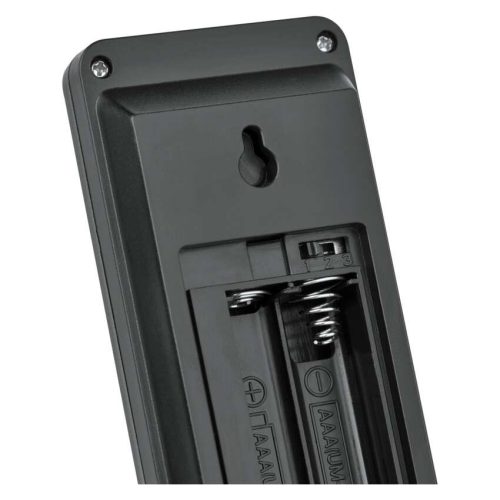 EMOS E03070, Vezeték nélküli érzékelő E03070