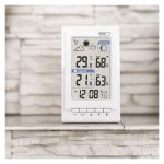 EMOS E0352, METEOROLÓGIAI ÁLLOMÁS E0352