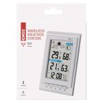 EMOS E0352, METEOROLÓGIAI ÁLLOMÁS E0352