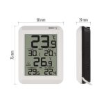 EMOS E0422, Digitális hőmérő vezetéke E0422