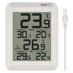 EMOS E0422, Digitális hőmérő vezetéke E0422