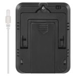 EMOS E0422, Digitális hőmérő vezetéke E0422