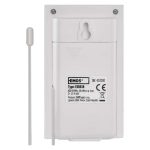 EMOS E05018, Vezeték nélküli érzékelő AOK-5018b