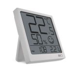 EMOS E0522, Hő- és nedvességmérő E0522