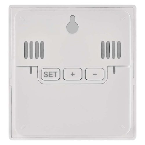 EMOS E0522, Hő- és nedvességmérő E0522