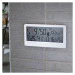 EMOS E0531, Meteorológiai állomás E0531