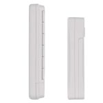 EMOS E0531, Meteorológiai állomás E0531