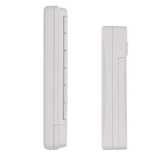 EMOS E0531, Meteorológiai állomás E0531