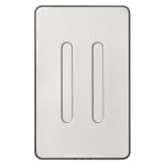 EMOS E06018, Vezeték nélküli érzékelő E06018, E6016