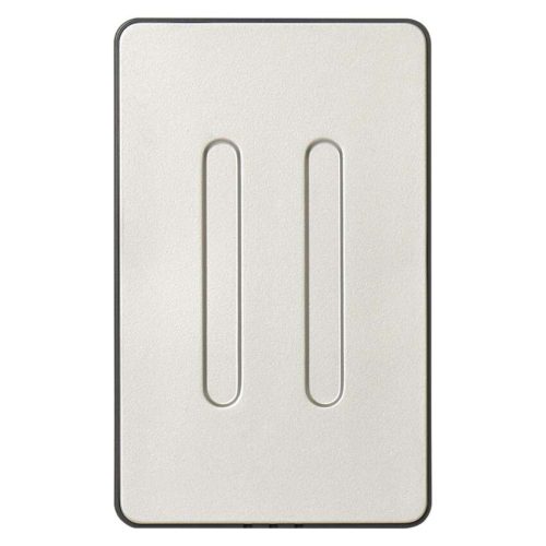 EMOS E06018, Vezeték nélküli érzékelő E06018, E6016