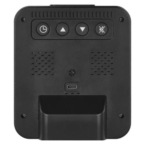 EMOS E30300, GoSmart Levegőminőség mérő E30300 wifivel