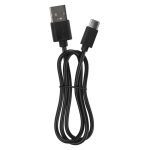 EMOS E30300, GoSmart Levegőminőség mérő E30300 wifivel