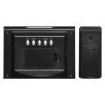 EMOS E3070, Időjárás állomás E3070