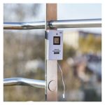 EMOS E5111, METEOROLÓGIAI ÁLLOMÁS E5111