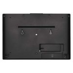 EMOS E6016, Meteorológiai állomás E6016