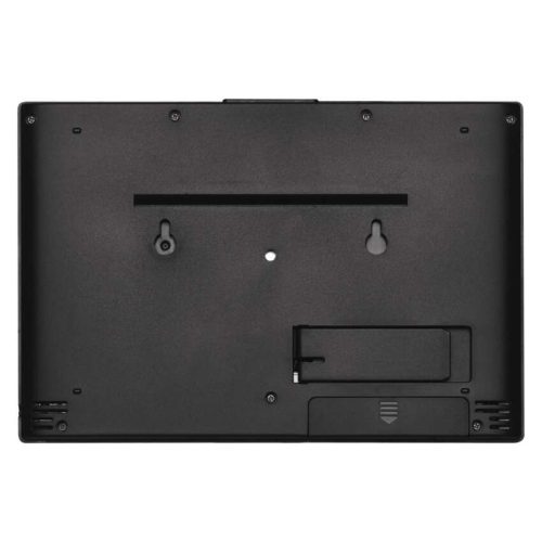 EMOS E6016, Meteorológiai állomás E6016