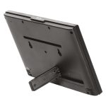 EMOS E6016, Meteorológiai állomás E6016