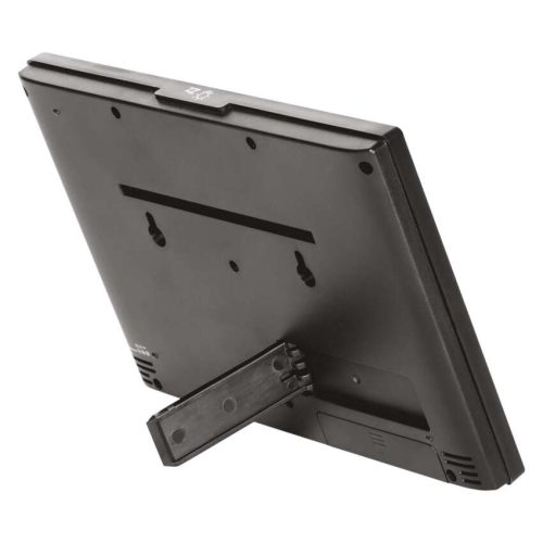 EMOS E6016, Meteorológiai állomás E6016