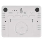 EMOS E6210, Hő- és nedvességmérő E6210