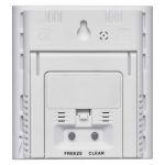 EMOS E8471, Digitális hőmérő vezetékes