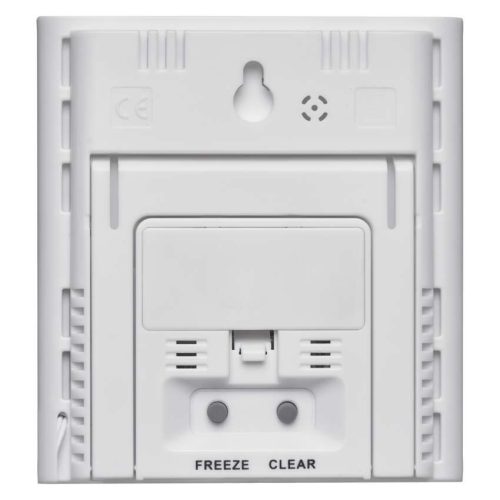 EMOS E8471, Digitális hőmérő vezetékes