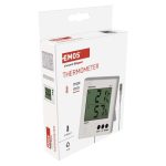 EMOS E8471, Digitális hőmérő vezetékes