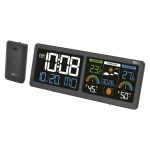 EMOS E8625, EMOS Meteorológiai állomás E8625