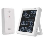 EMOS E8647W, EMOS Meteorológiai állomás E8647W