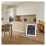 EMOS E8647W, EMOS Meteorológiai állomás E8647W