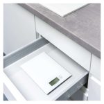 EMOS EV014, Digitális konyhai mérleg EV014