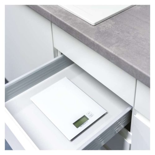 EMOS EV014, Digitális konyhai mérleg EV014