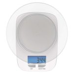 EMOS EV016, Digitális konyhai mérleg EV016