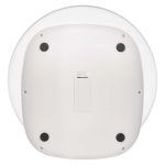 EMOS EV025, Digitális konyhai mérleg EV025