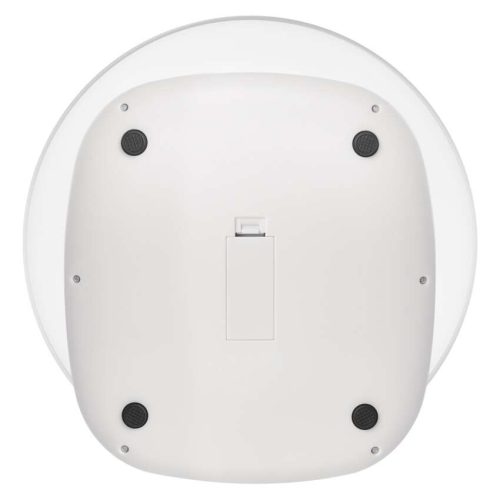 EMOS EV025, Digitális konyhai mérleg EV025