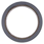 EMOS F6030, Univerzális Izotape szalag 48/10 10db, display box
