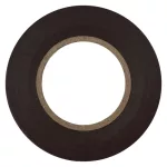 EMOS F61927, Szigetelőszalag 19/20 BARNA 10db