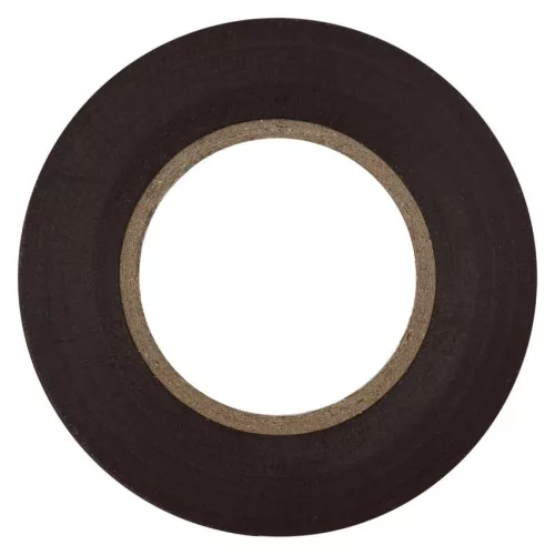 EMOS F61927, Szigetelőszalag 19/20 BARNA 10db