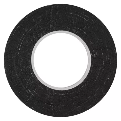 EMOS F6910, Szigetelőszalag textil 19/10