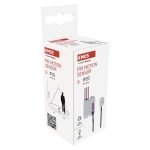 EMOS G1110, Mozgásérzékelő (PIR) IP20 6m 360°