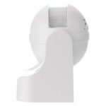 EMOS G1120, Mozgásérzékelő (PIR) IP44 12m 180°