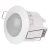 EMOS G1160, Mozgásérzékelő (PIR) IP20 6m 360°