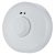 EMOS G1180, Mozgásérzékelő (MW) IP20 8m 360°