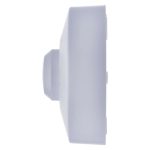 EMOS G1180, Mozgásérzékelő (MW) IP20 8m 360°